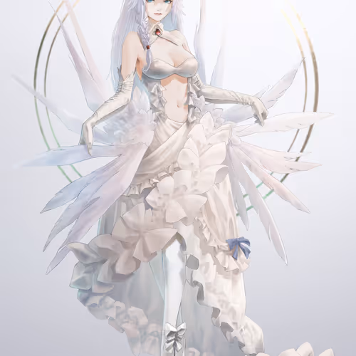 Banilizo Art