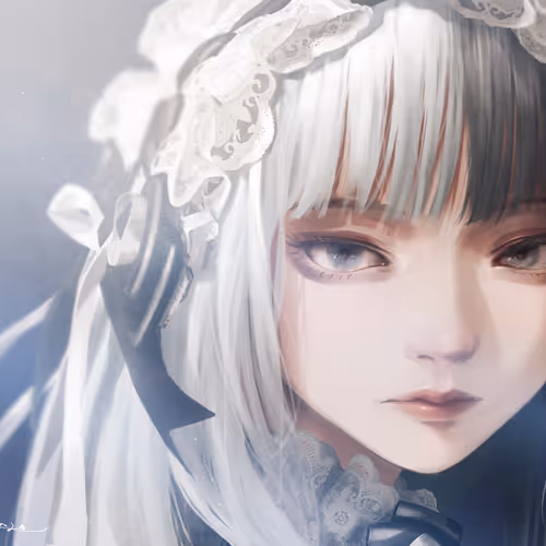 Banilizo Art