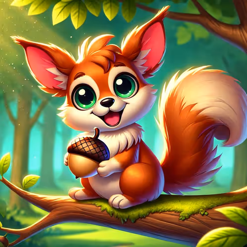 Corgikings