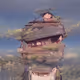 176
