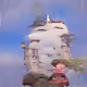 210
