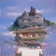 216