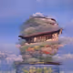 185