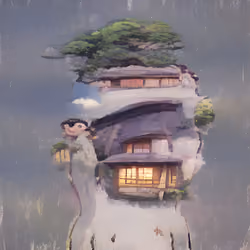#177