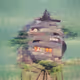 206