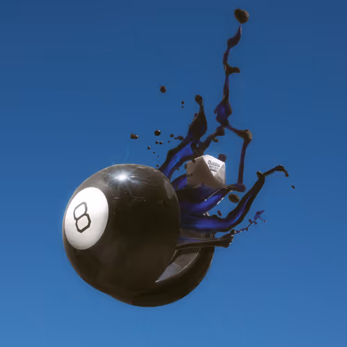Dk1 1