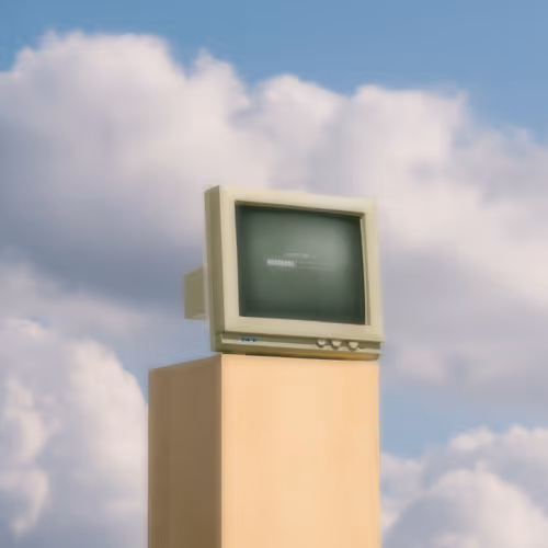 Dk1 1