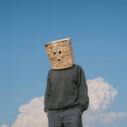 25