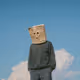 25