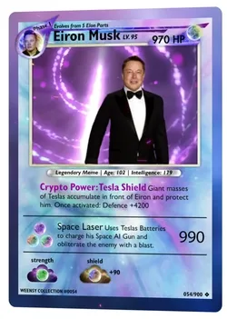 Item Media