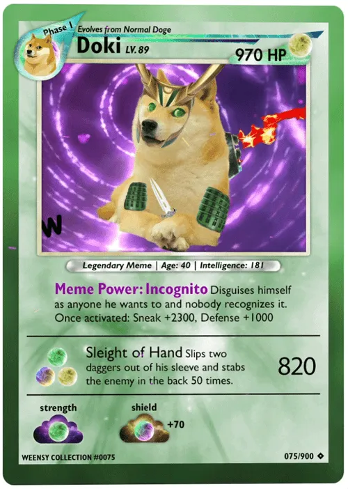 Item #10023 Media