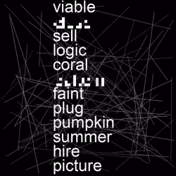 SecretWords #134