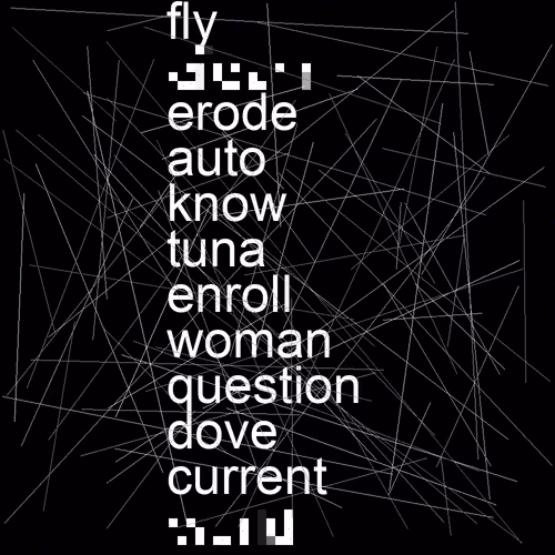 Secretwords Xyz
