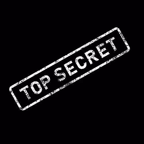 Secretwords Xyz