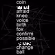 2546