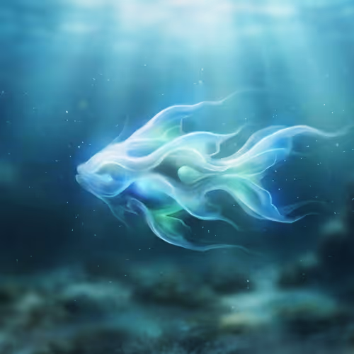 My Little World Everyday