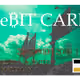 1123