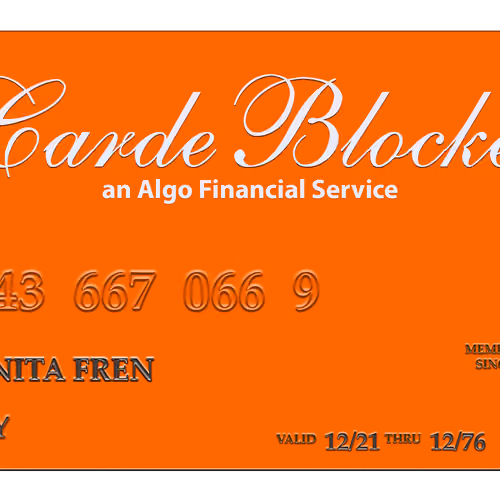 Miners’ Club Card #669