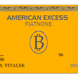 Miners’ Club Card #2963