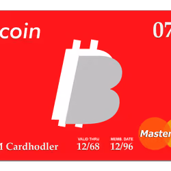 Miners’ Club Card #768