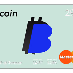 Miners’ Club Card #2991