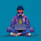 306