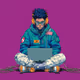 404