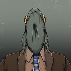 Fish Fella