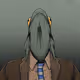 Faceless Portraits V2
