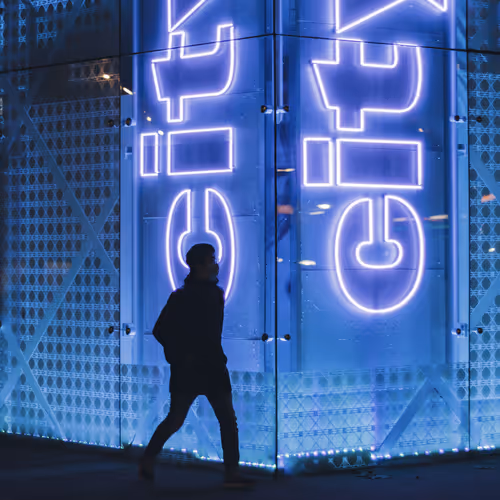 Big City 5