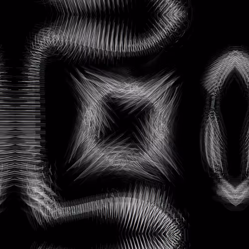 Cymatic 2