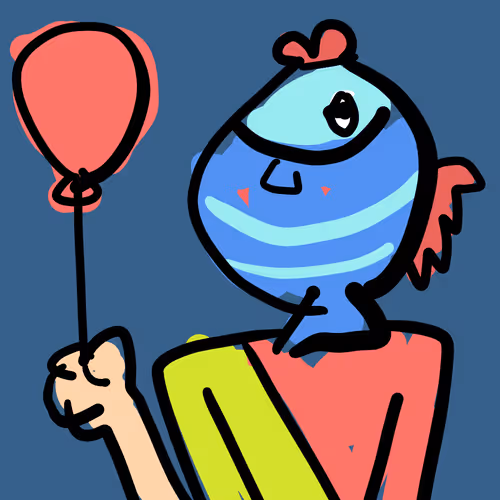 Baluba