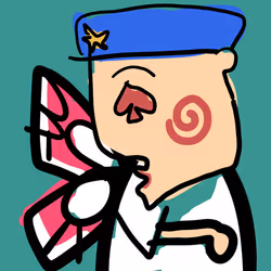 7378