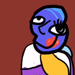 1731
