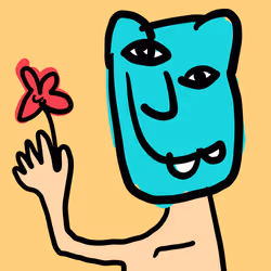8960