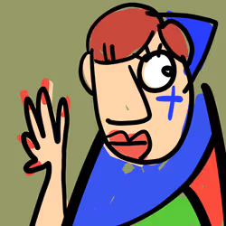 102