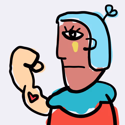 Baluba