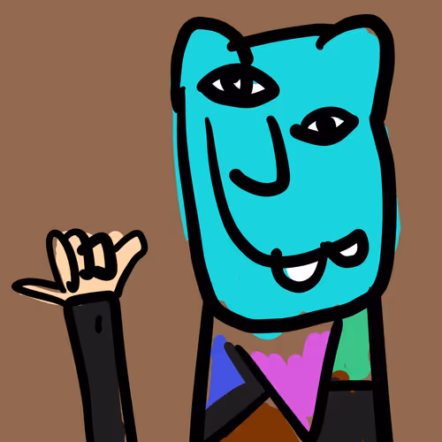 Baluba