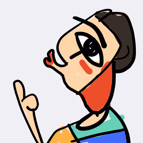 Baluba