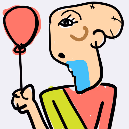Baluba