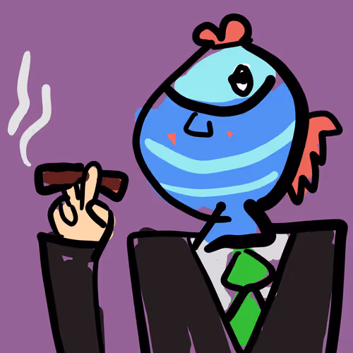 Baluba
