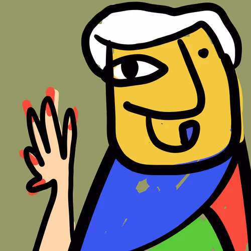Baluba