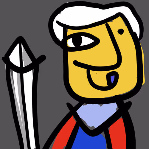 Baluba