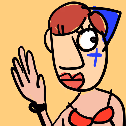 Baluba