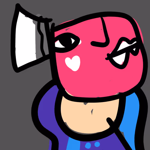 Baluba