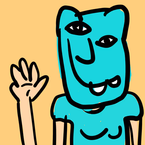 Baluba