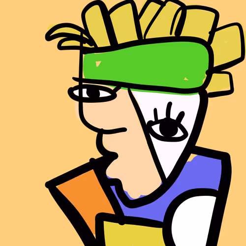 Baluba