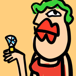 619