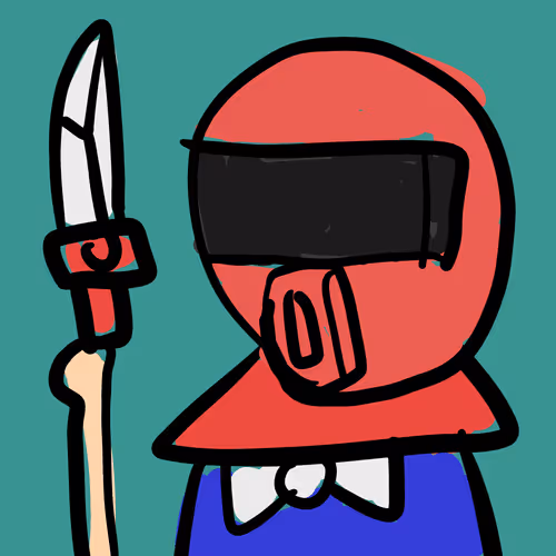 Baluba