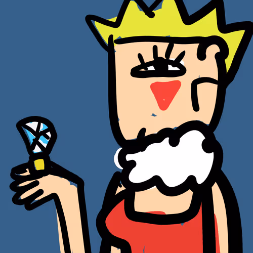 Baluba